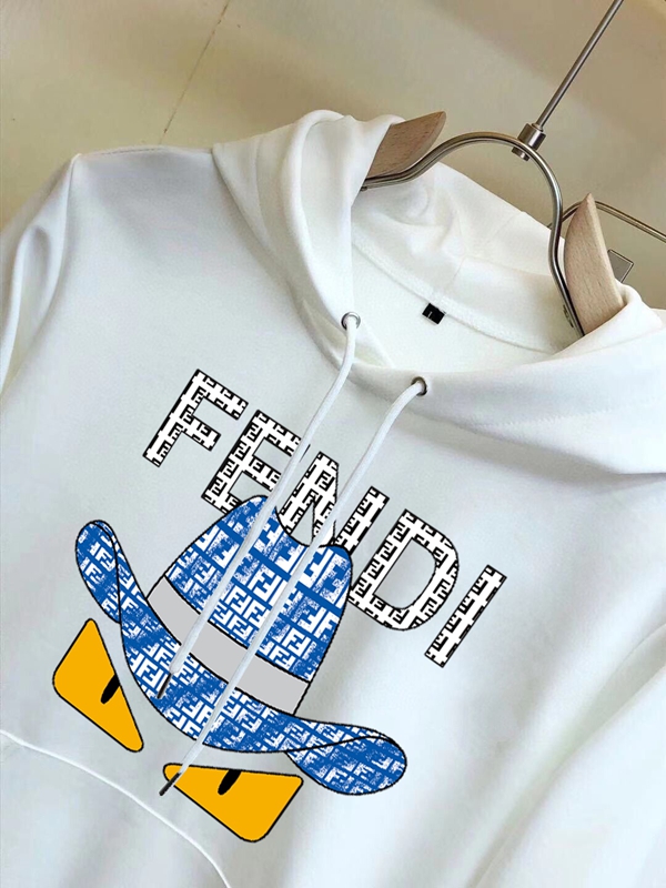 ブランドセット内部構造